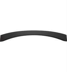 Atlas Homewares A849 7-5/8" Cabinet Pull from the Sleek Collection