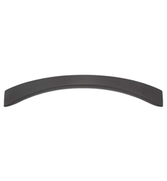 Atlas Homewares A881 6" Cabinet Pull from the Sleek Collection