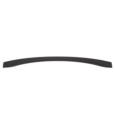 Atlas Homewares A882 13-1/4" Cabinet Pull from the Sleek Collection