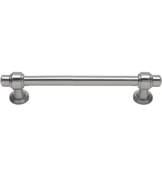 Atlas Homewares 352 6-1/4" Cabinet Pull from the Bronte Collection