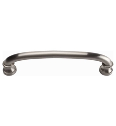 Atlas Homewares 351 5-3/4" Cabinet Pull from the Shelley Collection