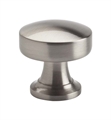 Atlas Homewares 325 1-1/4" Cabinet Knob from the Browning Collection