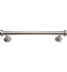 Atlas Homewares 350 6-1/4" Cabinet Pull from the Browning Collection