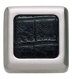 Atlas Homewares 3149 1-1/4" Cabinet Knob from the Paradigm Collection