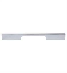 Atlas Homewares A896 9-7/8" Cabinet Pull from the Successi Collection
