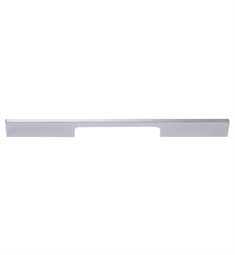 Atlas Homewares A897 11" Cabinet Pull from the Successi Collection