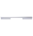 Atlas Homewares A898 14-1/2" Cabinet Pull from the Successi Collection