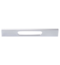Atlas Homewares A888 8-1/2" Cabinet Pull from the Successi Collection