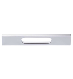 Atlas Homewares A887 7-1/4" Cabinet Pull from the Successi Collection