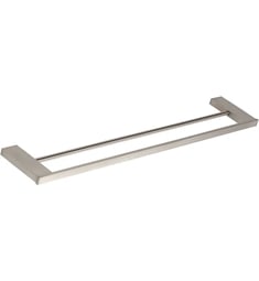Atlas Homewares PADTB600 23-1/2" Bath Towel Bar from the Parker Collection