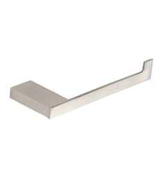 Atlas Homewares PATP 7" Toilet Paper Holder from the Parker Collection