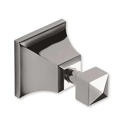 Atlas Homewares GRASH 2" Robe and Towel Hook from the Gratitude Collection