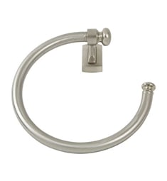 Atlas Homewares LGTR 8" Towel Ring from the Legacy Collection