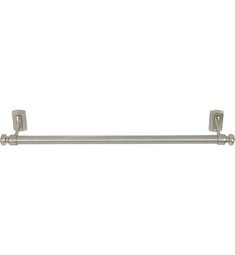Atlas Homewares LGTB18 20" Towel Bar from the Legacy Collection