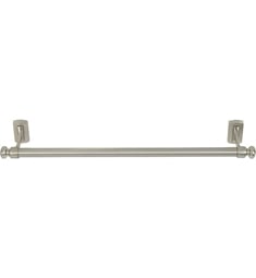 Atlas Homewares LGTB24 26" Towel Bar from the Legacy Collection