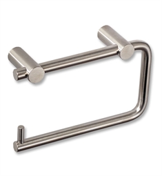 Cool Lines 870221 Toilet Paper Holder