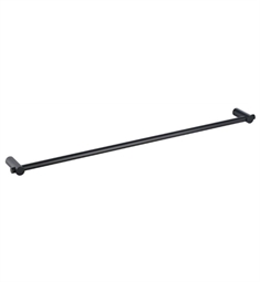 Cool Lines 870275 Cool Lines 19" Wall Mount Single Towel Bar