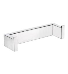 Cool Lines PL1362 Platinum 5 7/8" Wall Mount Double Hook