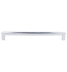 Modern Glass Bar Cabinet Pull