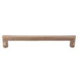 Top Knobs M1371 Aspen 9