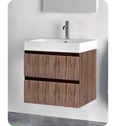 Catalano PM0502DR Premium 50 Vanity Base Cabinet with Two Drawers