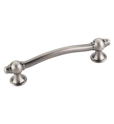 Hardware Resources 575-96 Syracuse Cabinet Pull