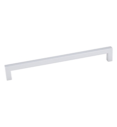 Hardware Resources 625-192 Stanton Square Cabinet Bar Pull