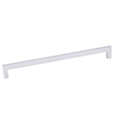 Hardware Resources 625-224 Stanton Square Cabinet Bar Pull