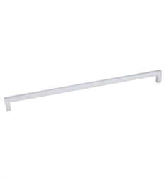 Hardware Resources 625-320 Stanton Square Cabinet Bar Pull