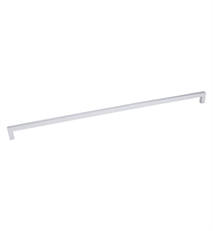 Hardware Resources 625-448 Stanton Square Cabinet Bar Pull