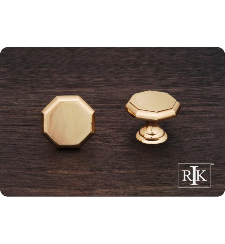 CK-3252 Product Image – 1