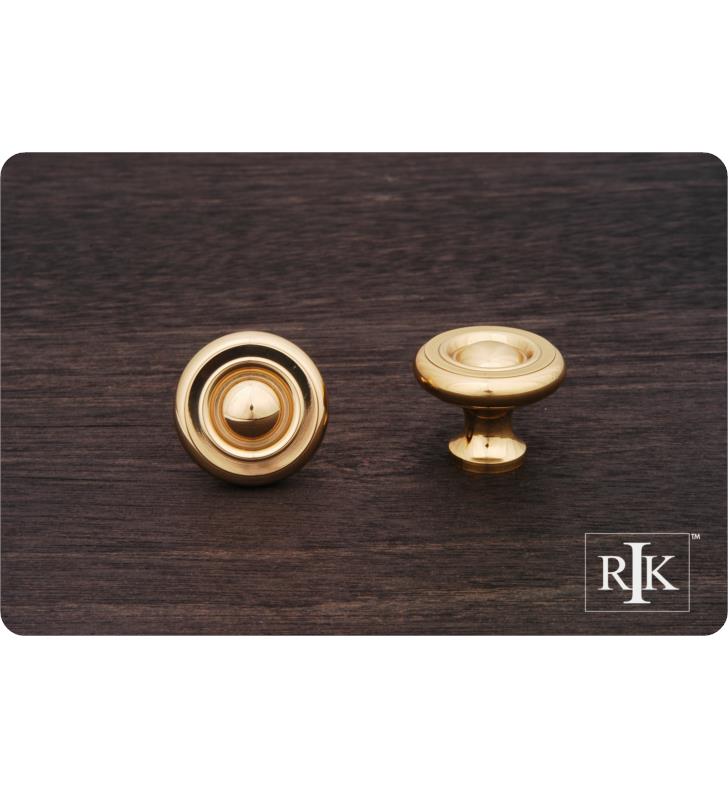 CK-4244-RB Product Image – 1