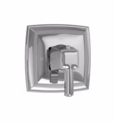 TOTO TS221T Connelly 6 1/2" Thermostatic Mixing Valve Trim