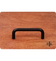RK International CP-502 3 7/8" Wire Cabinet Pull