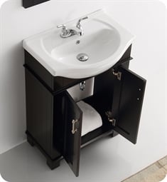 Small Bathroom Vanities Up To 24 Inch Decorplanet Com