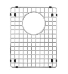Blanco 221013 Precis 10 3/4" Single Bowl Stainless Steel Sink Grid
