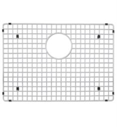 Blanco 223191 Precision 22 1/2" Stainless Steel Sink Grid