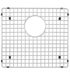 Blanco 223200 Precision 14 1/2" Stainless Steel Sink Grid