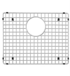 Blanco 516271 Precision 19 1/2" Stainless Steel Sink Grid