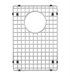 Blanco 516366 Precis 14 1/2" Right Bowl Stainless Steel Sink Grid