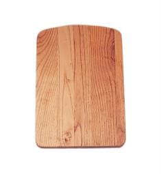 Blanco 440226 Diamond 13 3/8" Red Alder Wood Cutting Board