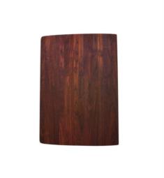 Blanco 227346 Performa 18 3/4" Walnut Wood Cutting Board