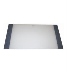 Blanco 224390 Precision 17 1/4" Glass Cutting Board