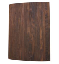 Blanco 222591 Performa 18 1/8" Walnut Wood Cutting Board