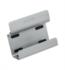 Blanco 230694 One 3 1/2" Magnetic Sink Caddy