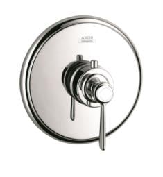 Hansgrohe 16824 Axor Montreux 6 7/8" Thermostatic Trim with Temperature Control