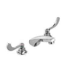 American Standard 6500174.002 Monterrey Widespread Faucet with 0.35 gpm
