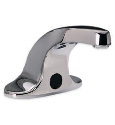 American Standard 6055204.002 Innsbrook Selectronic Centerset Proximity Metering Faucet with 0.35 gpm
