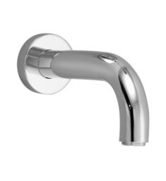 American Standard 8888421.002 Serin Brass Tub Spout in Polished Chrome