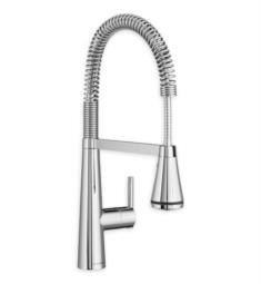 American Standard 4932350 Edgewater Semi-Professional Kitchen Faucet with SelectFlo